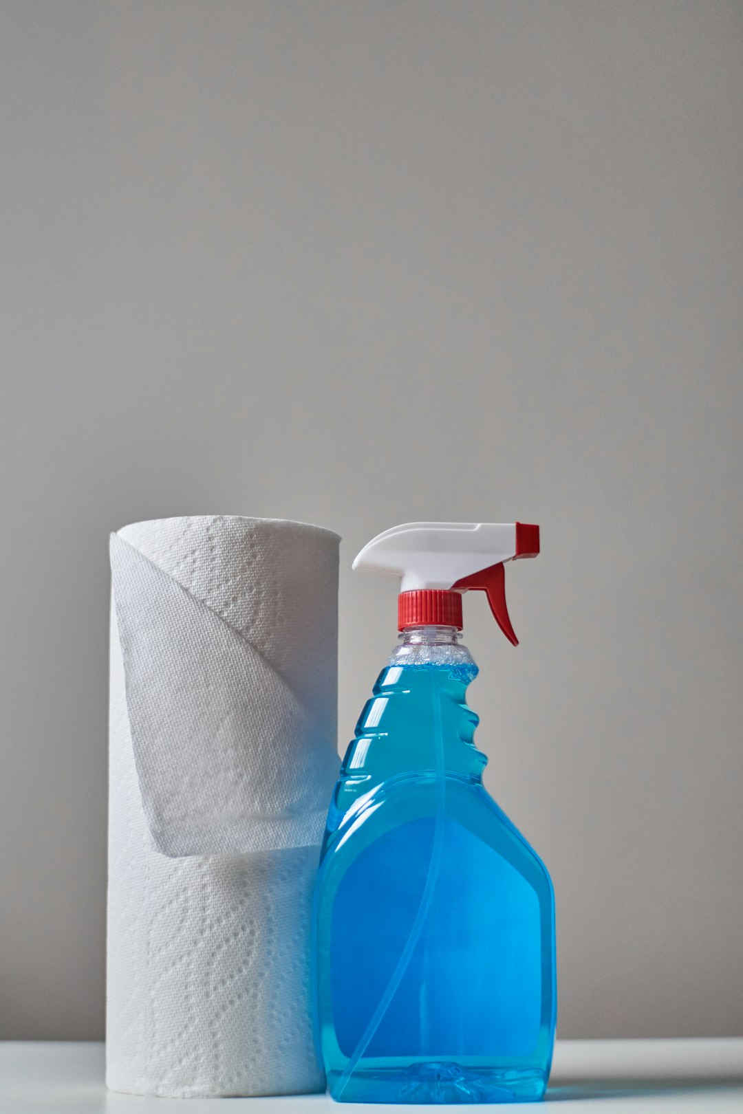creative-01 Per a user’s request, simple cleaning.